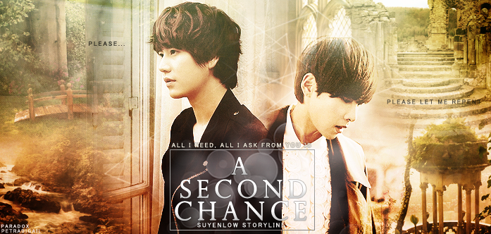 ASecondChance_zps0db15fd0.png