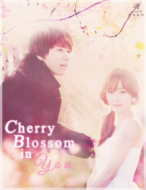 CherryBlossomInYou_zps6aca7628.png