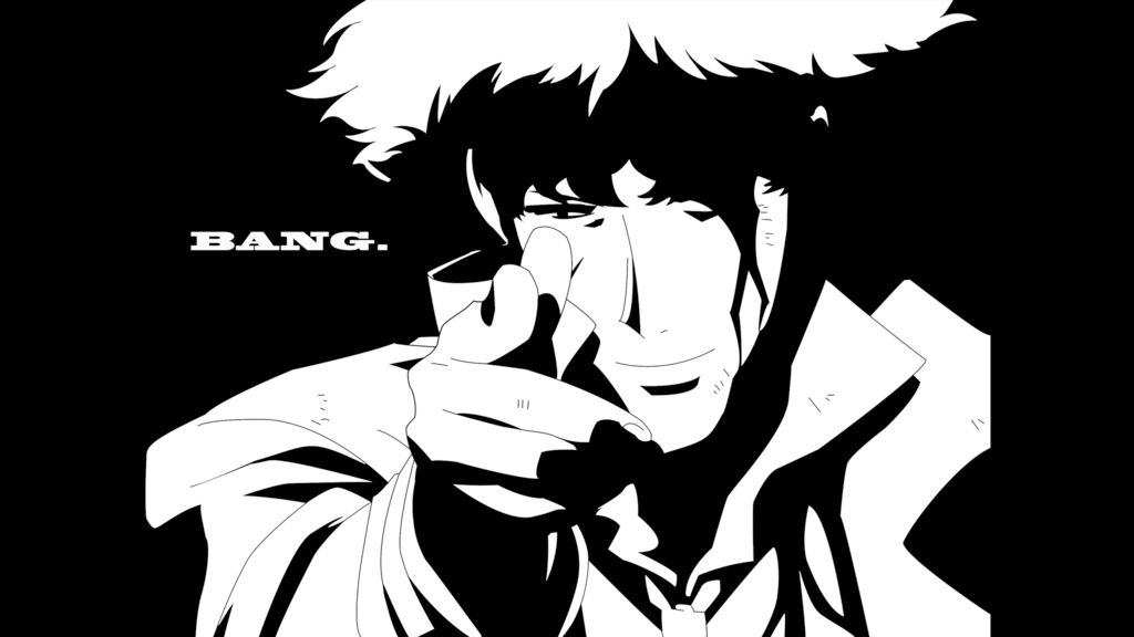 photo 1611_cowboy_bebop_zpsfniodyb0.jpg