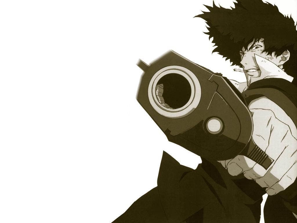 photo exclusive-anime-gun-kawaii-cowboy-bebop-spike_zpsc7aayaqo.jpg