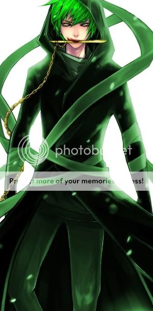 User Image