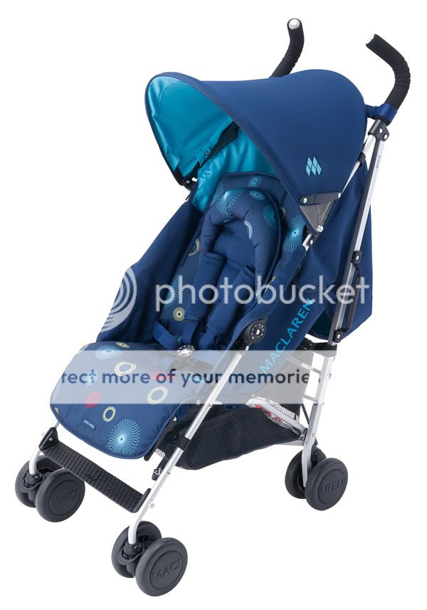 Photobucket Pictures, Images and Photos