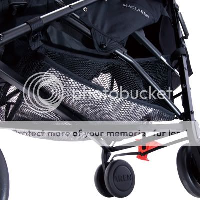 Photobucket Pictures, Images and Photos