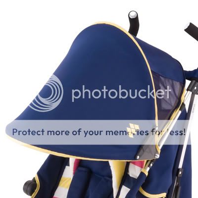 Photobucket Pictures, Images and Photos