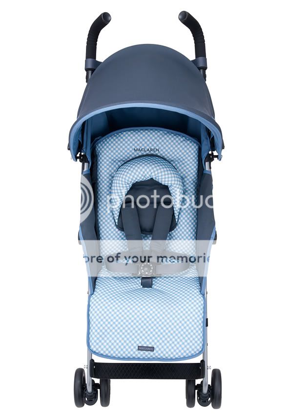 Photobucket Pictures, Images and Photos