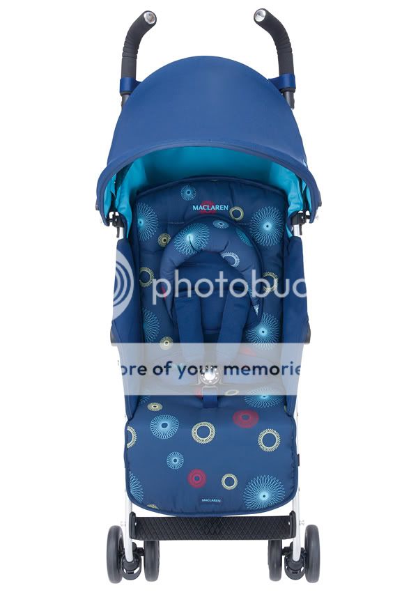 Photobucket Pictures, Images and Photos