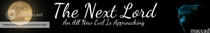  photo TheNextLord_zps87e1ce84.jpg