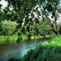 Hdr By Zoran Zivkovic Photobucket