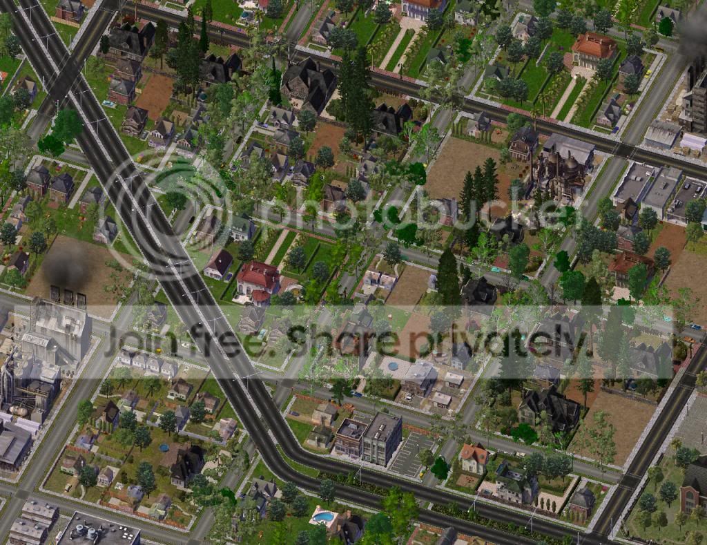 abandonment_zpsbede3ec7.jpg