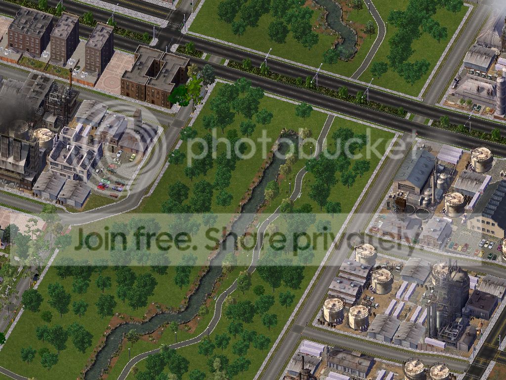 centralriopasopark_zps1e72e58b.jpg