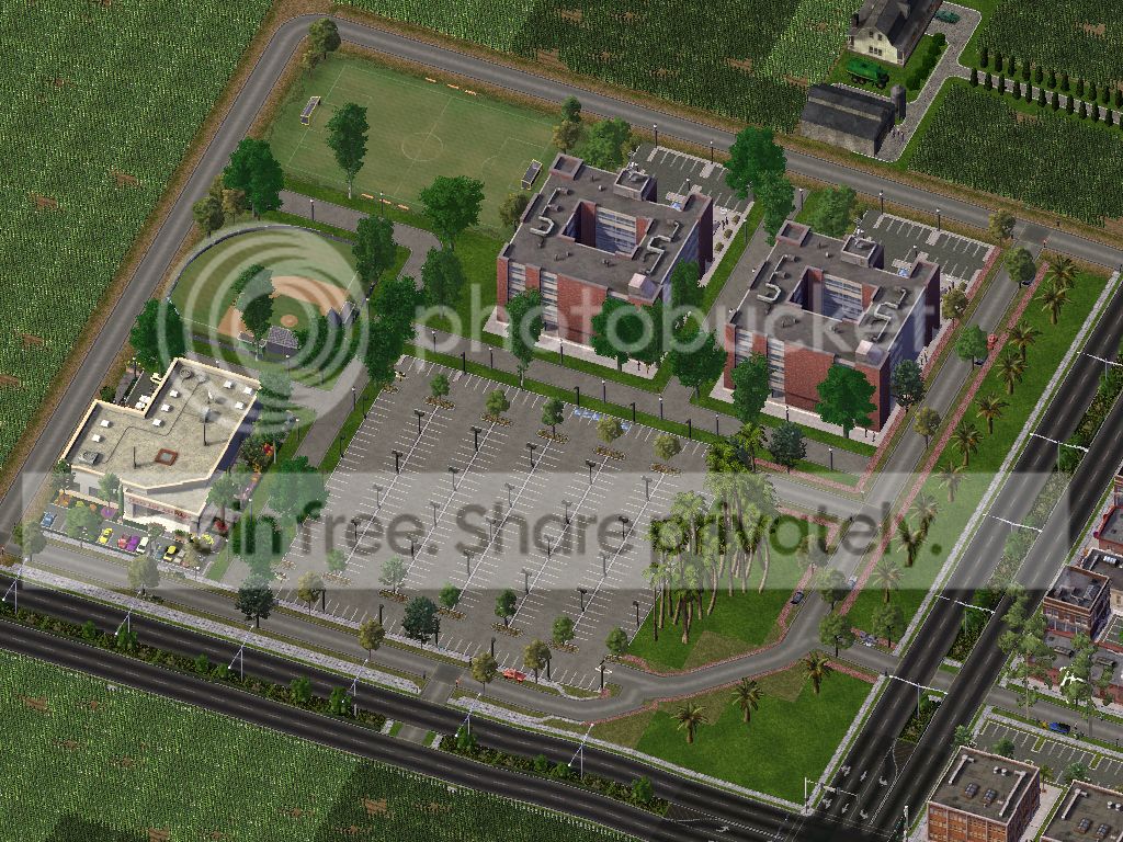 cepillocommunitycollege_zpscede53e5.jpg