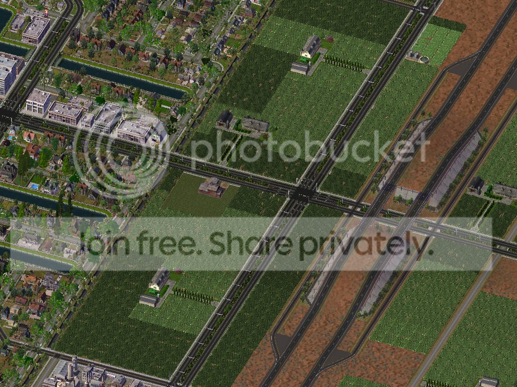 cepilloeastinterchange_zps45dd5b37.jpg