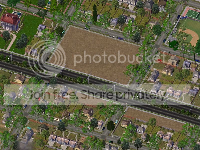 clearedblock_zpsafa5e6b1.jpg