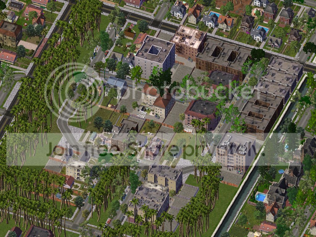condos1_zpsa0adc1eb.jpg
