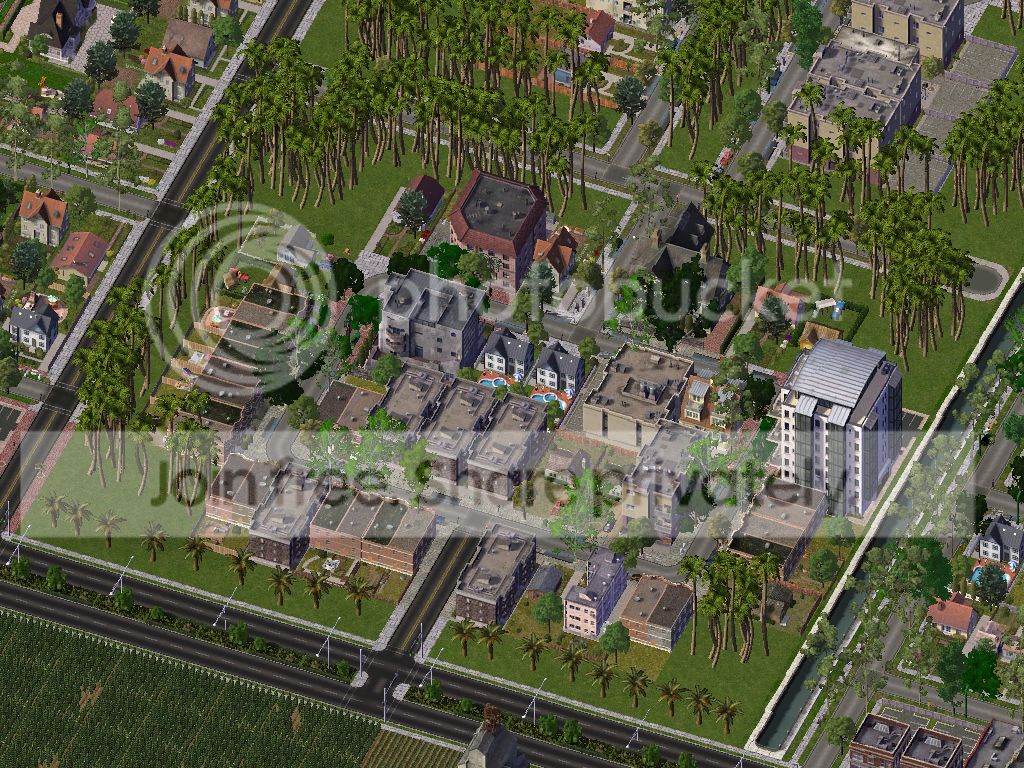 condos2_zps7c216b21.jpg