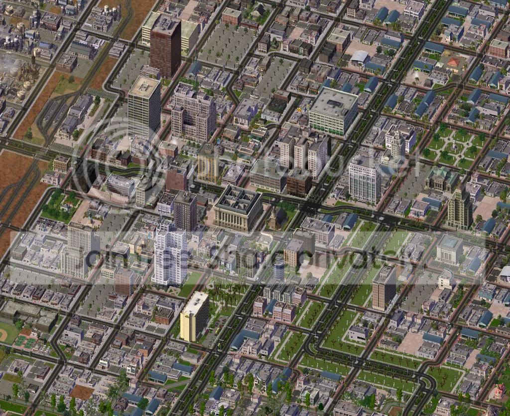 downtown1965_zps2c32b849.jpg