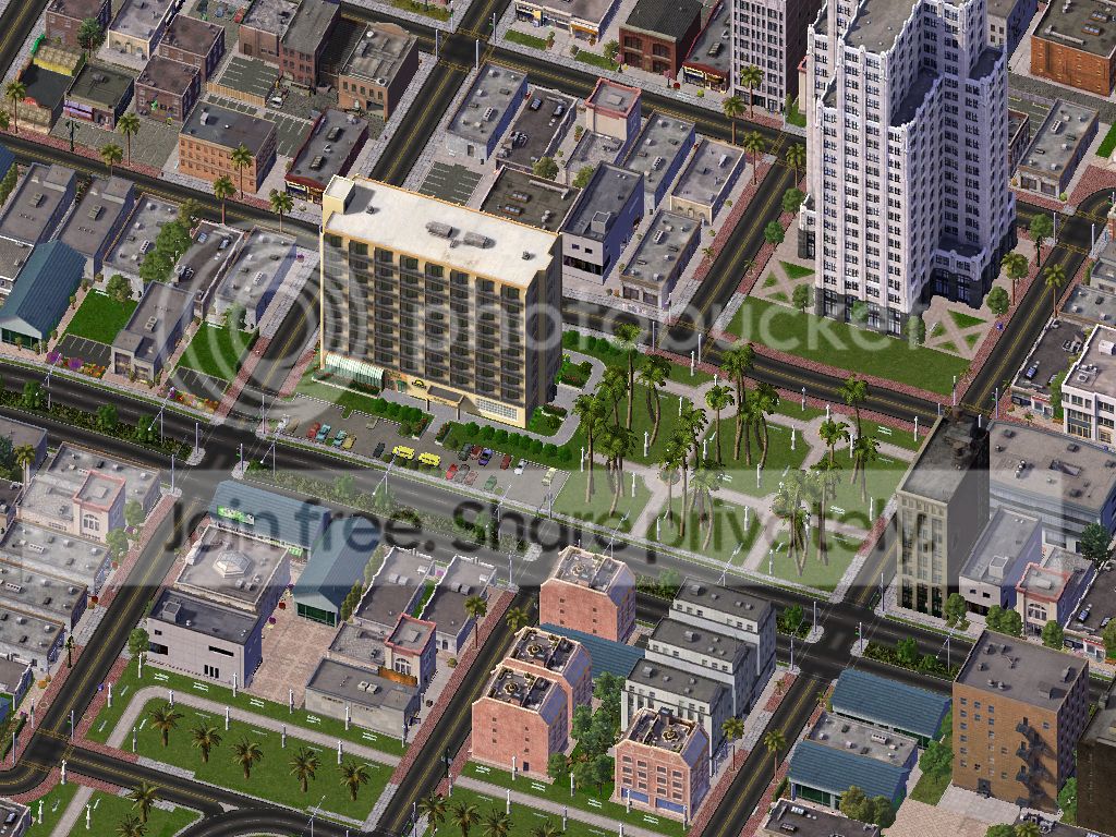 downtownhotel_zps07ce0d36.jpg