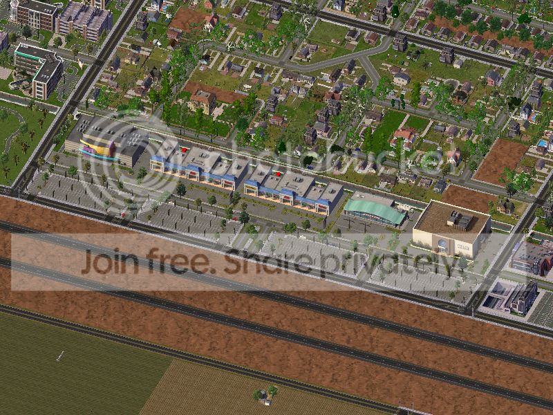 facingthefreeway_zpsf8dc41fd.jpg