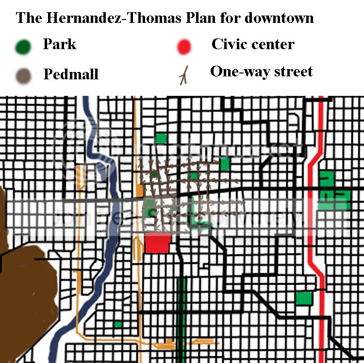 hernandezthomasmap_zps1d960e3b.jpg