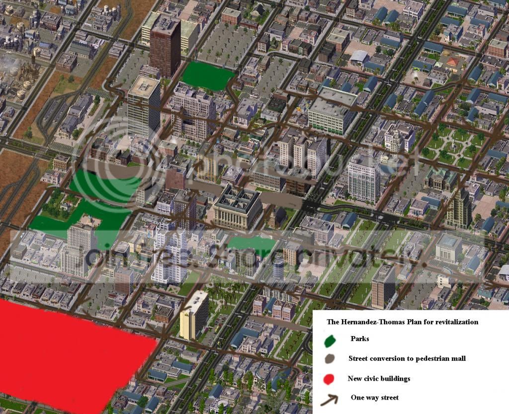 hernandezthomasplan_zps7edf3bf8.jpg