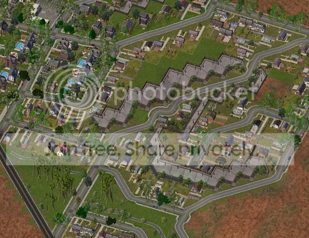 hillysubdivision_zps6478d37b.jpg