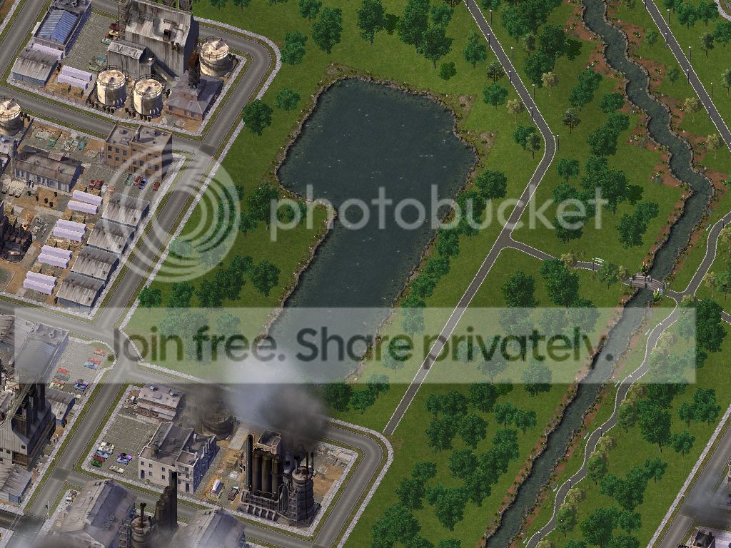 industrialpond_zpsc07a0b0a.jpg