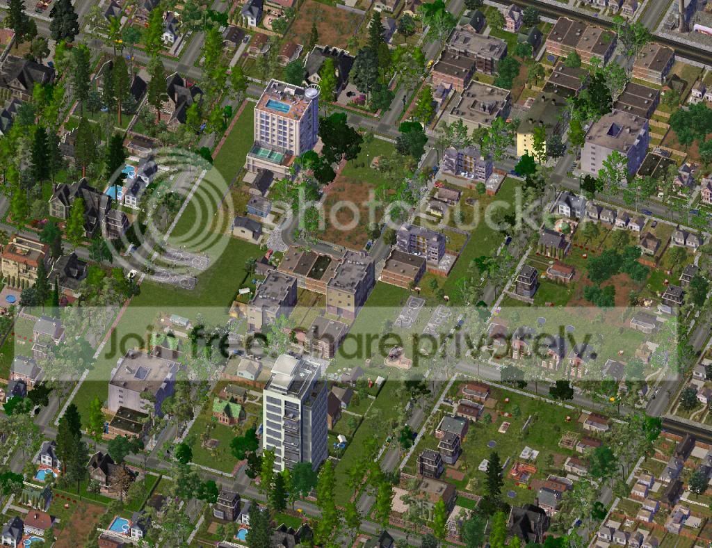 innercitycondos_zpsb1bbc8be.jpg