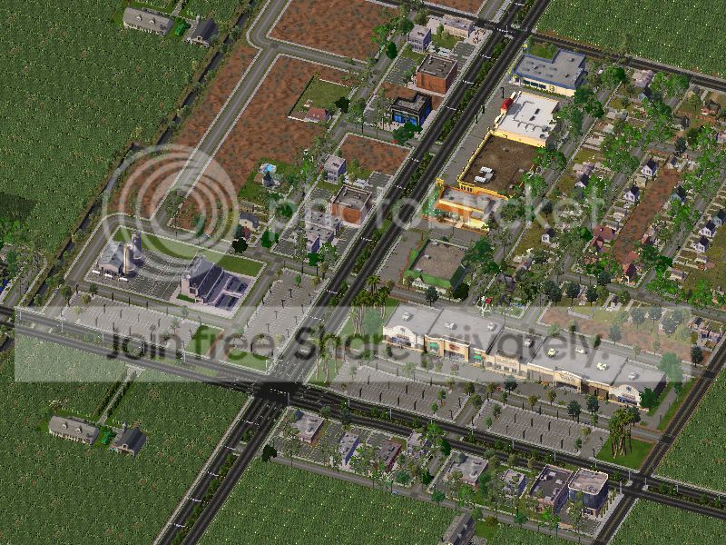 intersectionshops_zps261da1e1.jpg