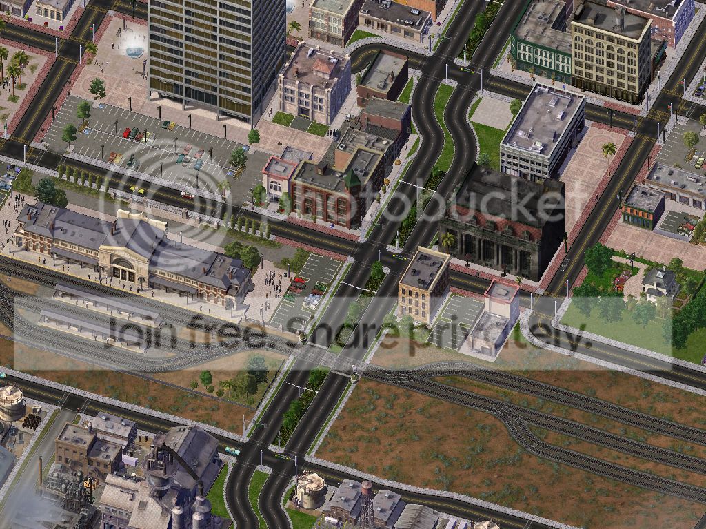 needingrevitalization_zps1be39b0a.jpg