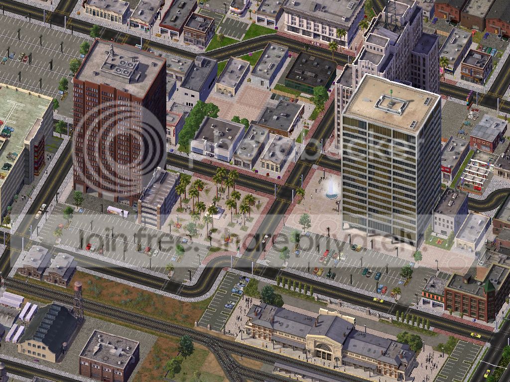 newbuildings_zps694cf450.jpg