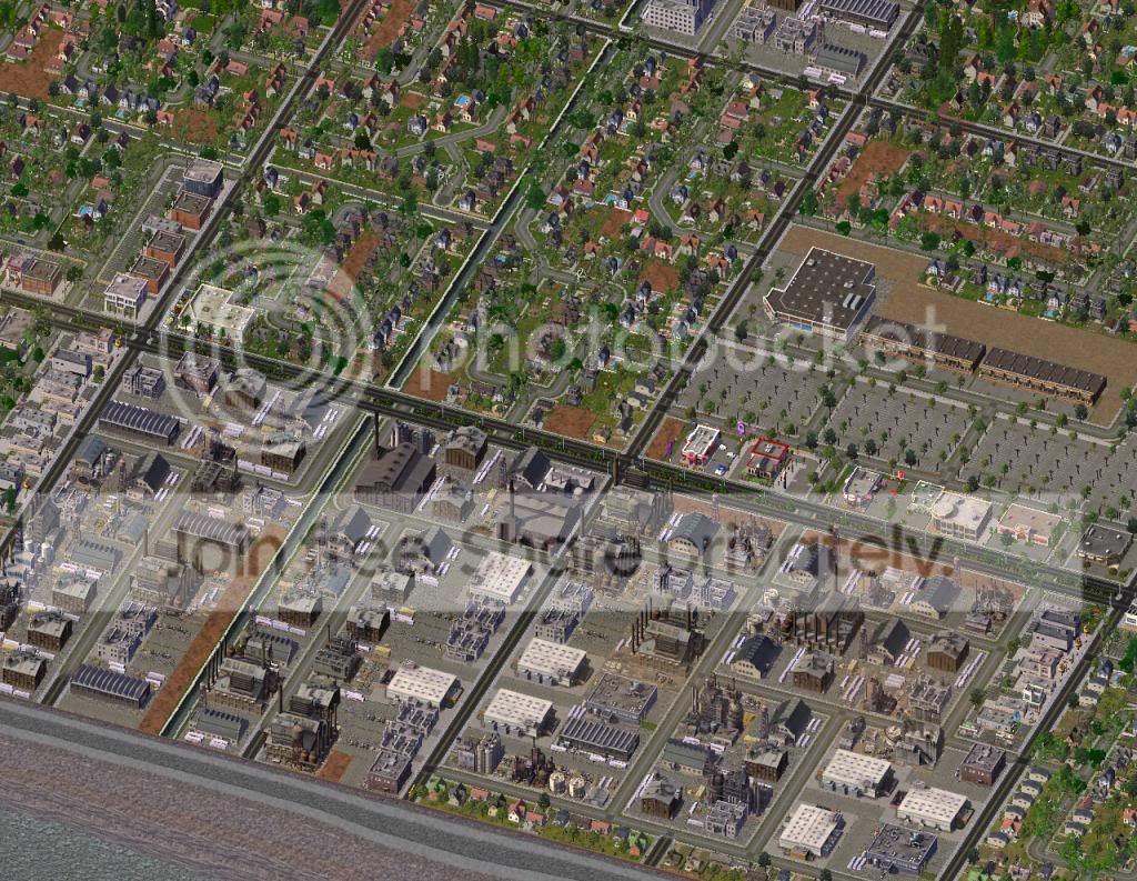 northernsubdivisions_zpse1eb3770.jpg