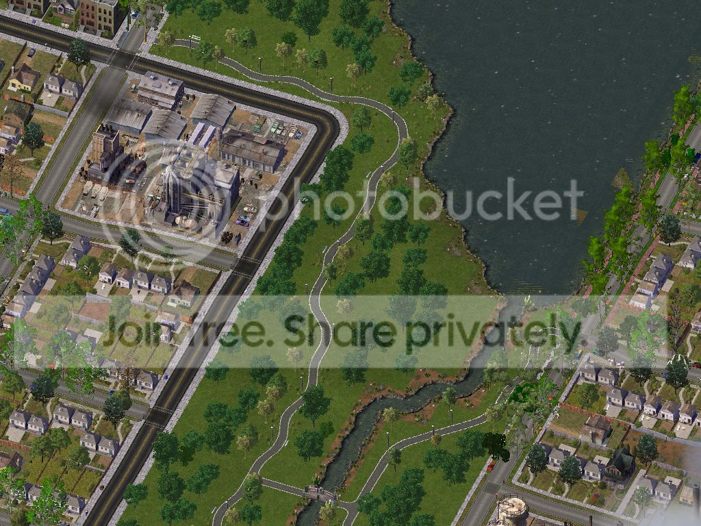 northriopasopark_zps2e760de3.jpg