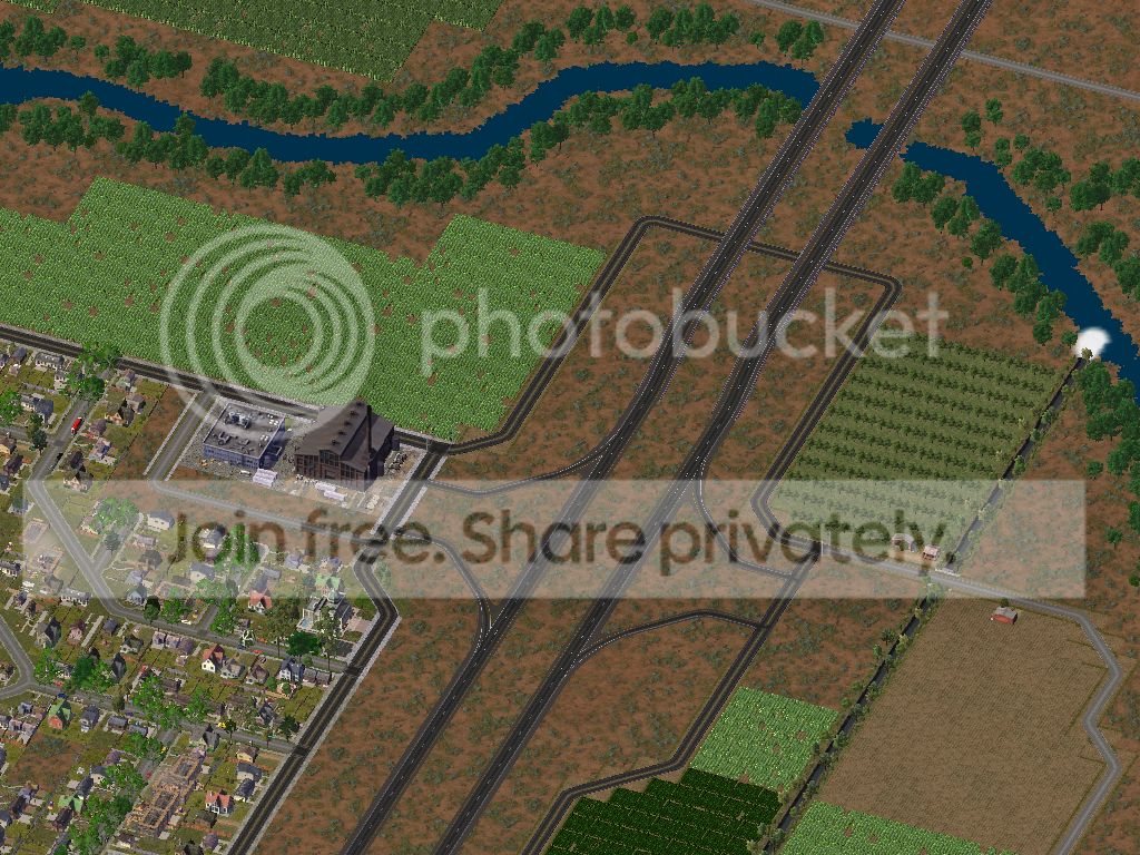 northsuburbinterchange_zpsadf32deb.jpg