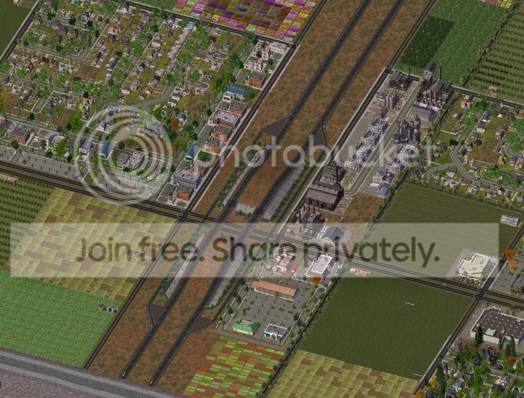 northsuburbs_zps9a40b25a.jpg