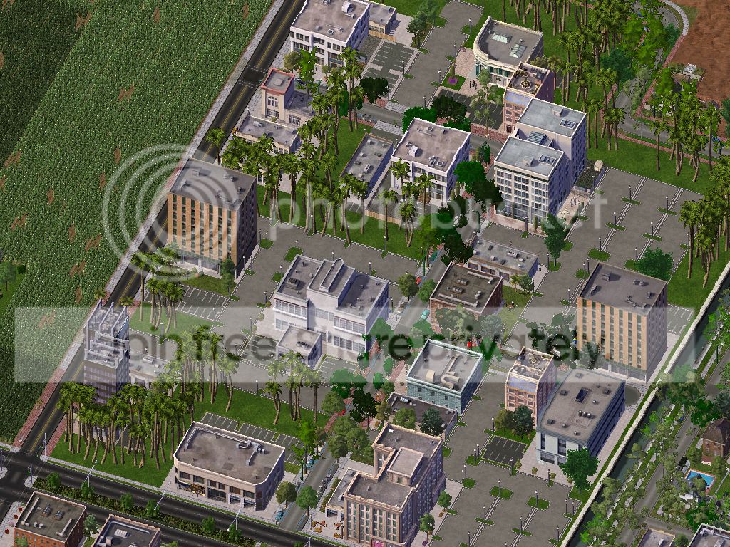 officepark_zpsa653b5d4.jpg