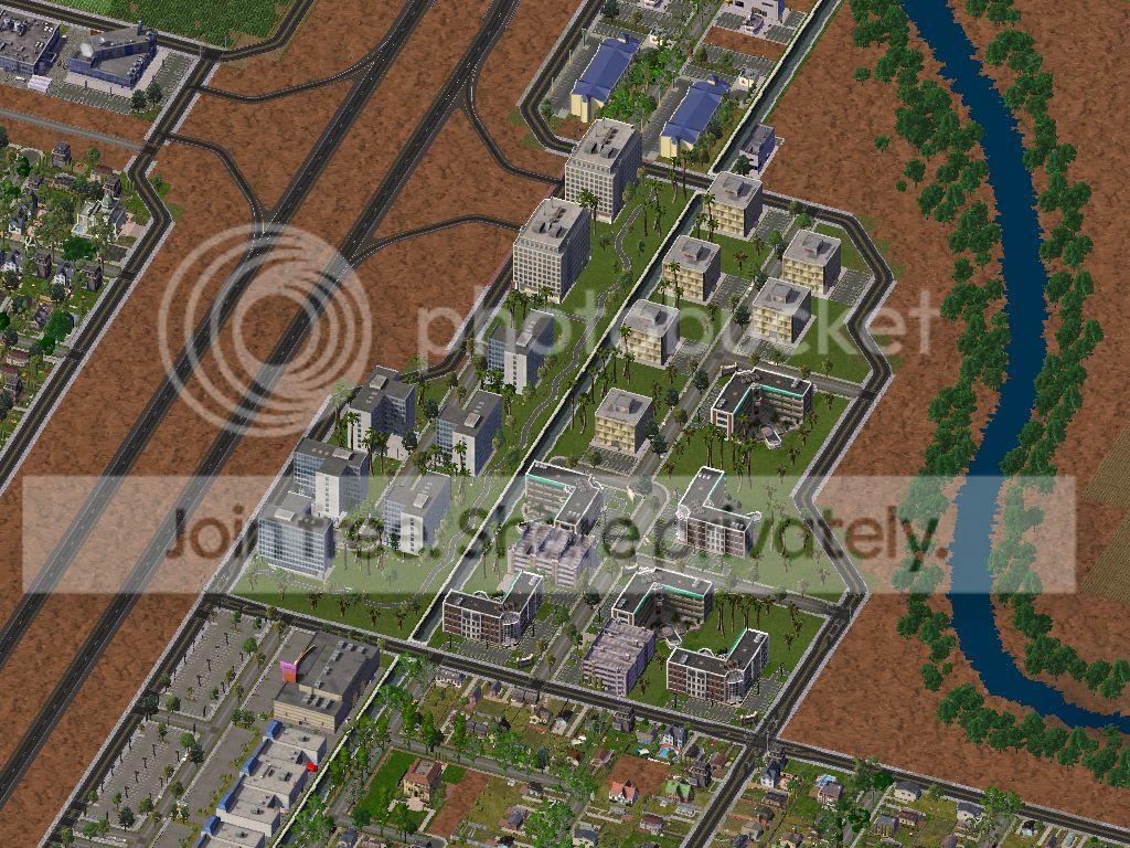 officepark_zpsdcab9bf1.jpg