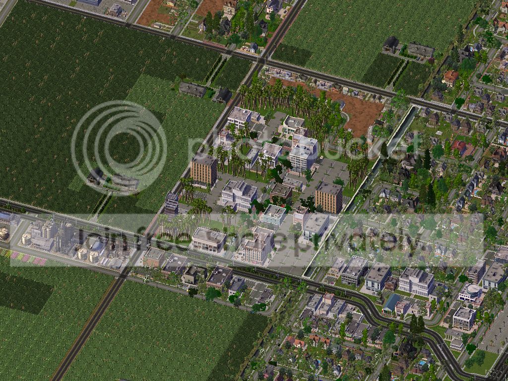 officeparkdistance_zps8e28f80e.jpg