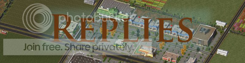 replybanner_zpsb6fe89b5.jpg
