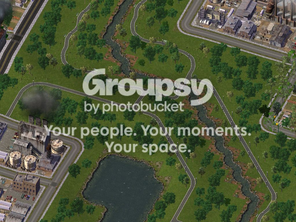 riopasoparkpond_zps1a5c30d8.jpg