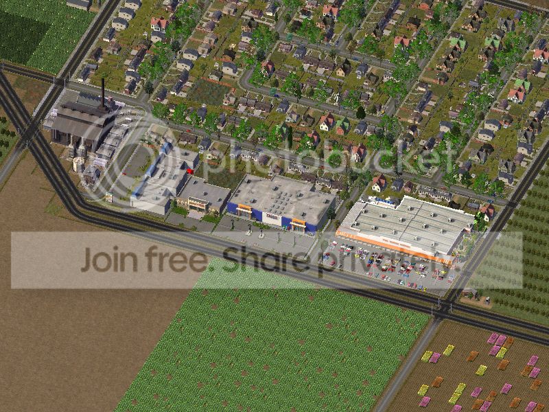 shopping_zps5c5a401a.jpg