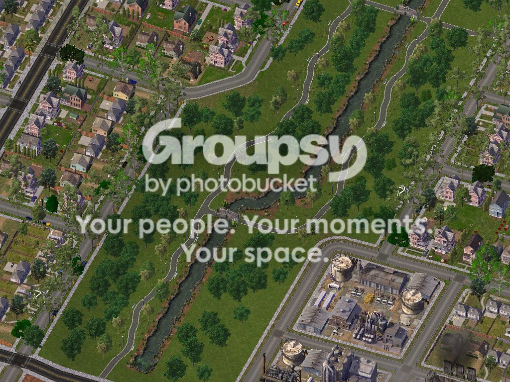 southriopasopark_zps46ceaf0d.jpg