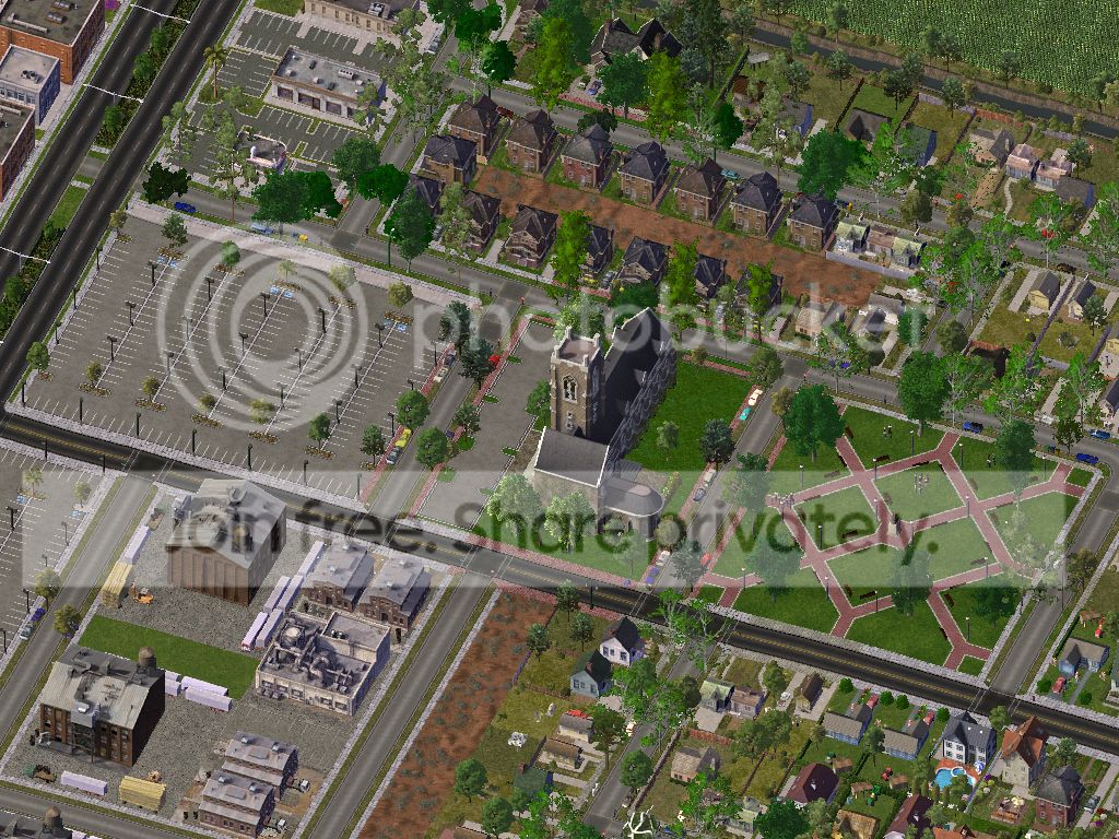 suburbchurch_zpsc58c88aa.jpg