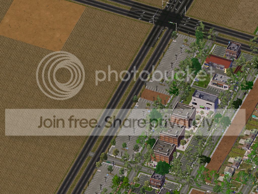 suburbcommercial_zpsea4a22e6.jpg