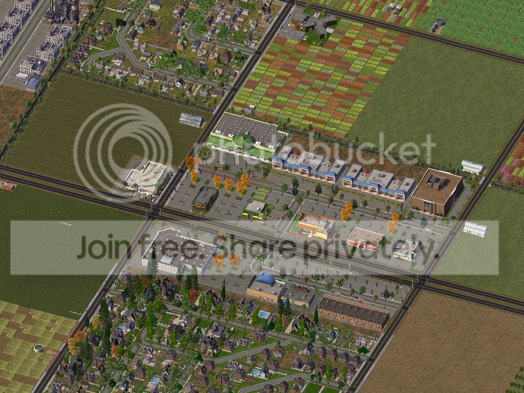 suburbshopping_zps66a1e479.jpg