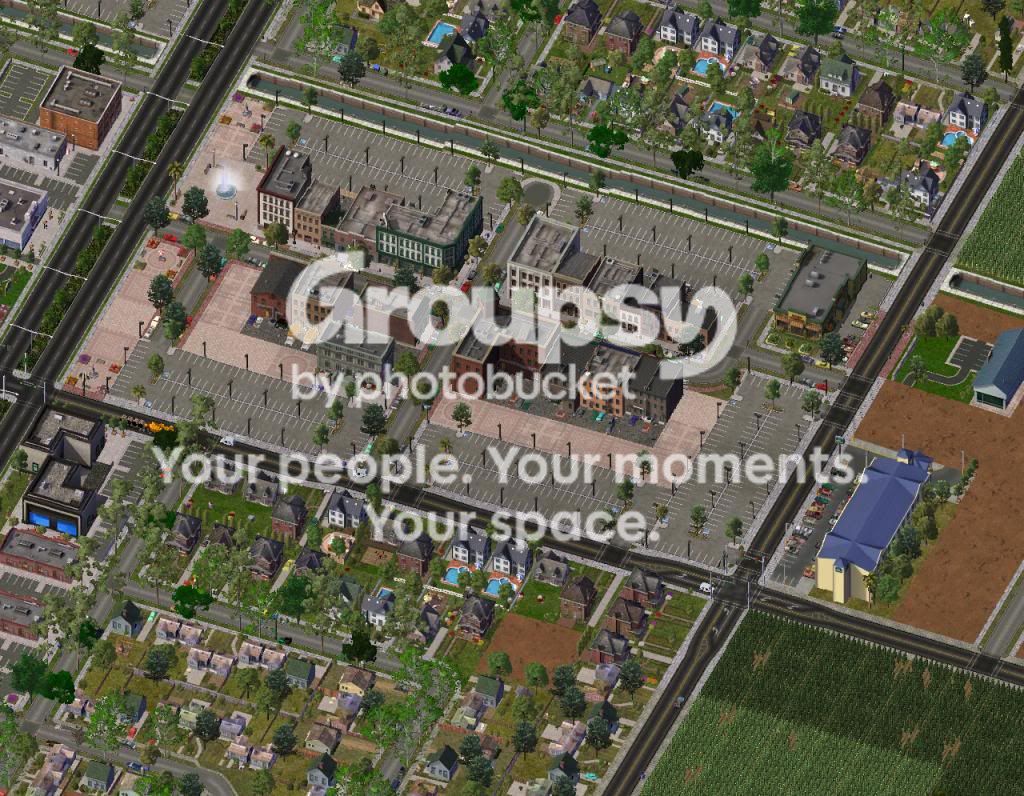 townplaza2_zps008495b2.jpg
