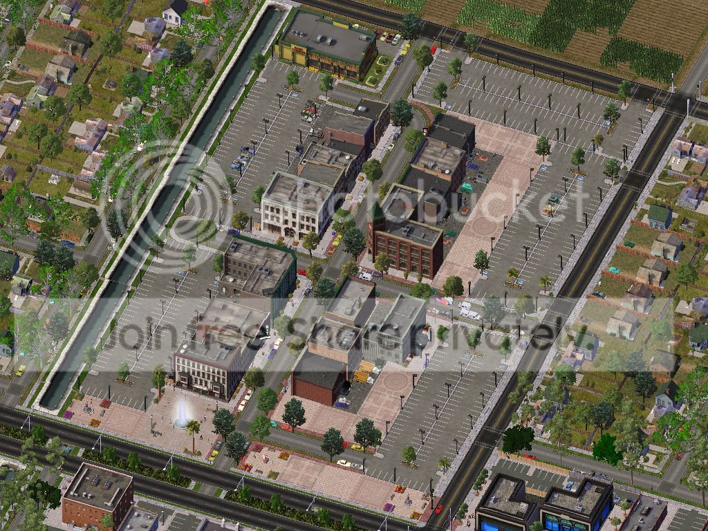 townplaza_zps3e9593f0.jpg