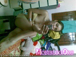 © Mobiblog.Org