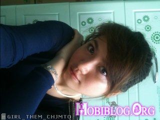 © Mobiblog.Org
