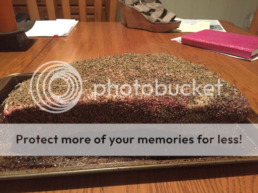 Plate Ribs and Rats Famous Pork Tenderloin - cooks on | THE BBQ ...