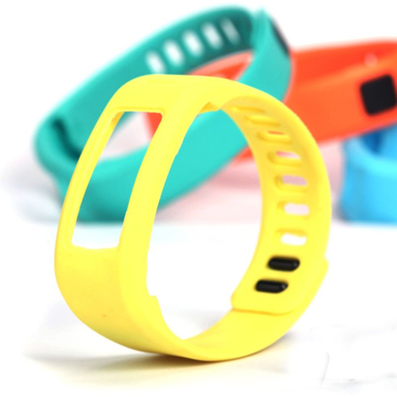 garmin vivofit 1 replacement strap